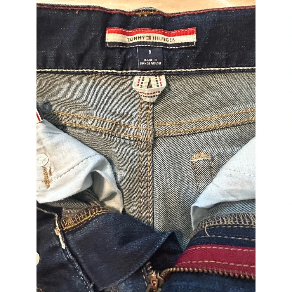 Tommy Hilfiger tommy hilfiger